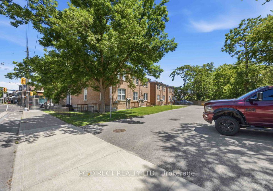 1901-a-dundas-street-e-toronto-toronto-ontario-e13589828