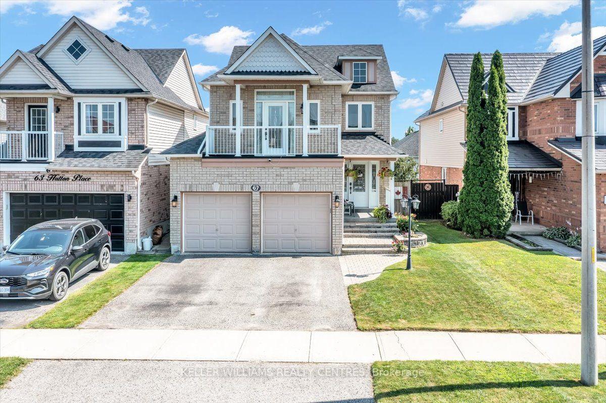 67-hutton-place-clarington-ontario-e13589856