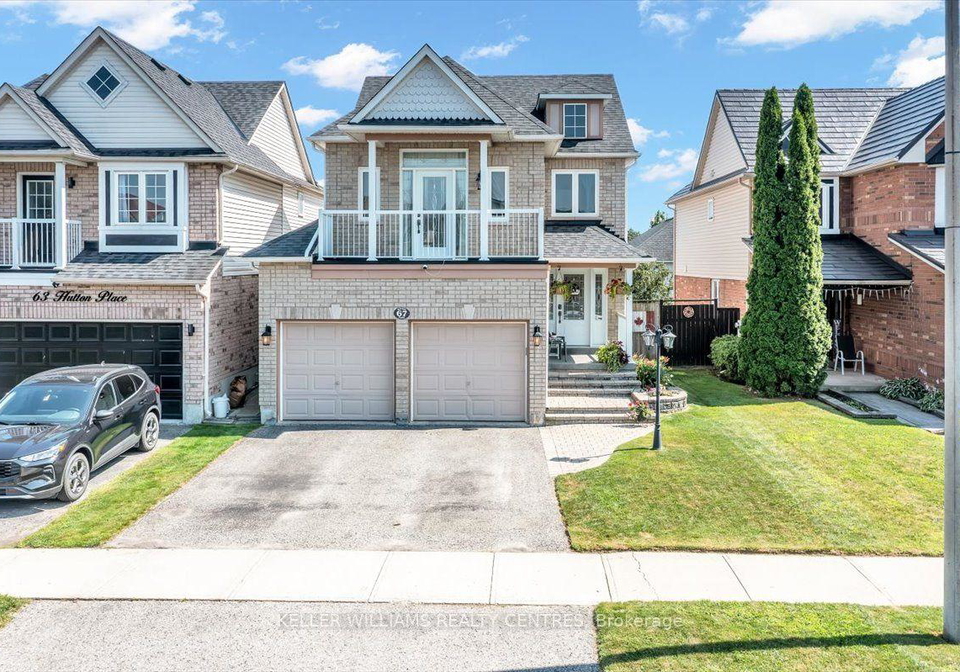 67-hutton-place-clarington-ontario-e13589856