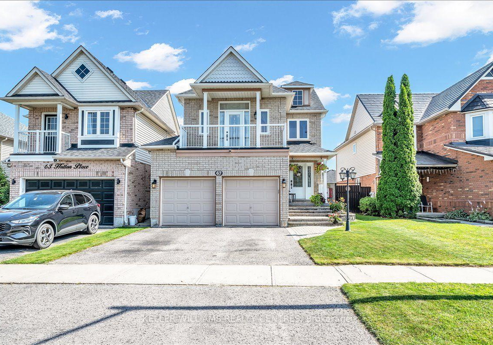 67-hutton-place-clarington-ontario-e13589856