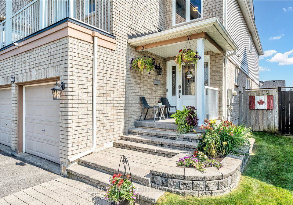 67-hutton-place-clarington-ontario-e13589856