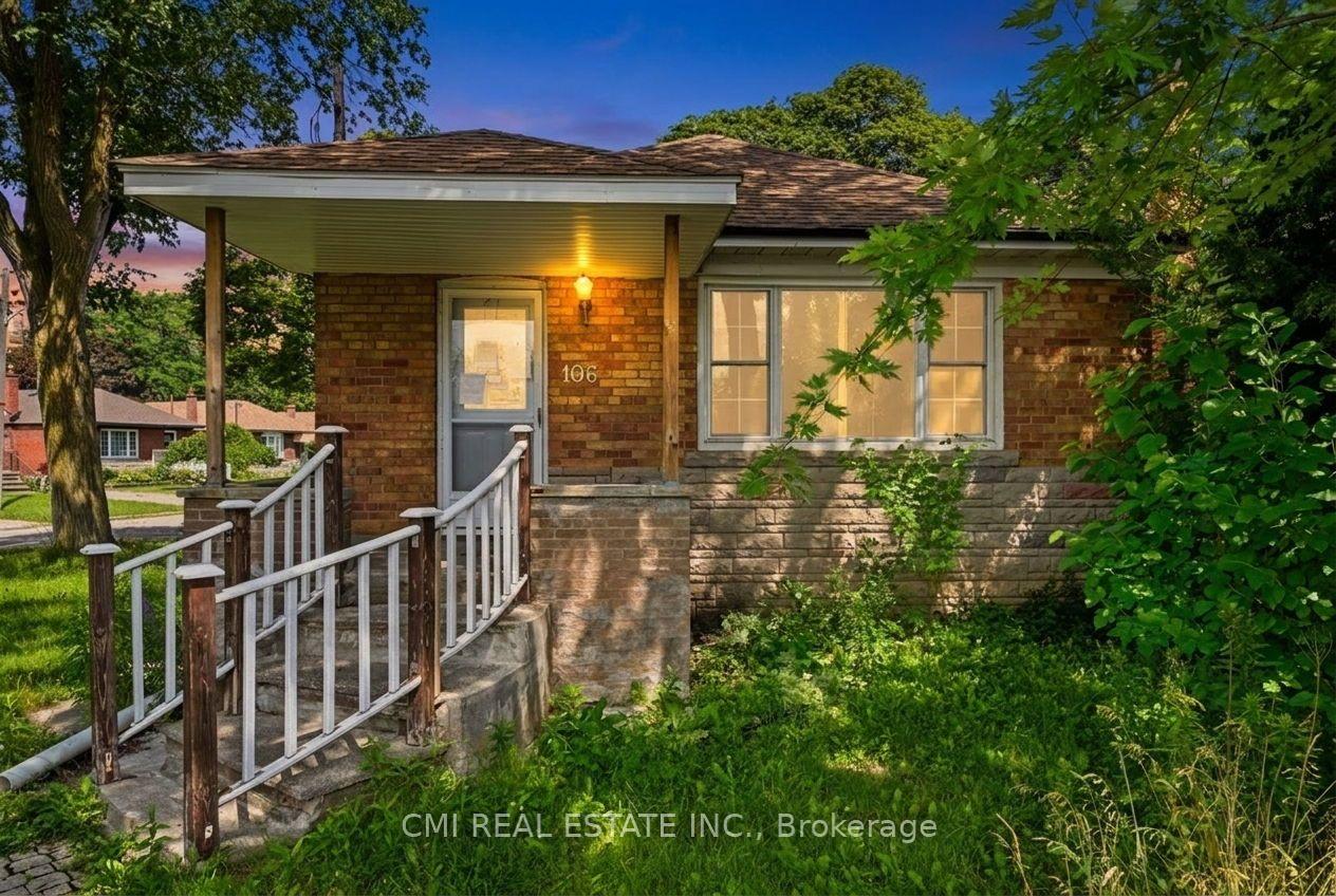 106-flora-drive-toronto-scarborough-ontario-e13589886