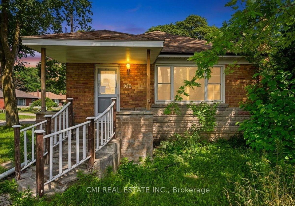 106-flora-drive-toronto-scarborough-ontario-e13589886