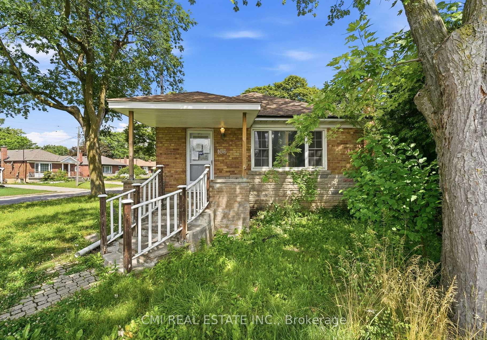 106-flora-drive-toronto-scarborough-ontario-e13589886