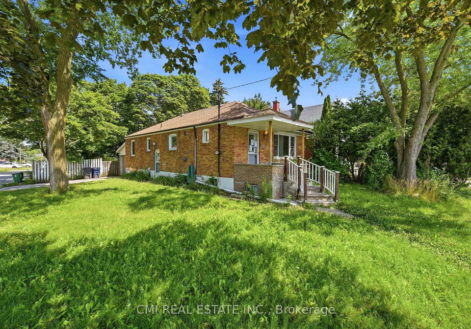 106-flora-drive-toronto-scarborough-ontario-e13589886