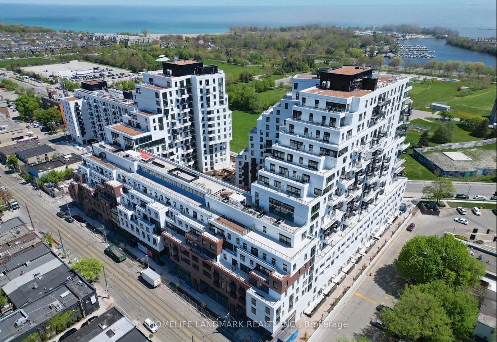 1050-eastern-avenue-toronto-toronto-ontario-e13589970