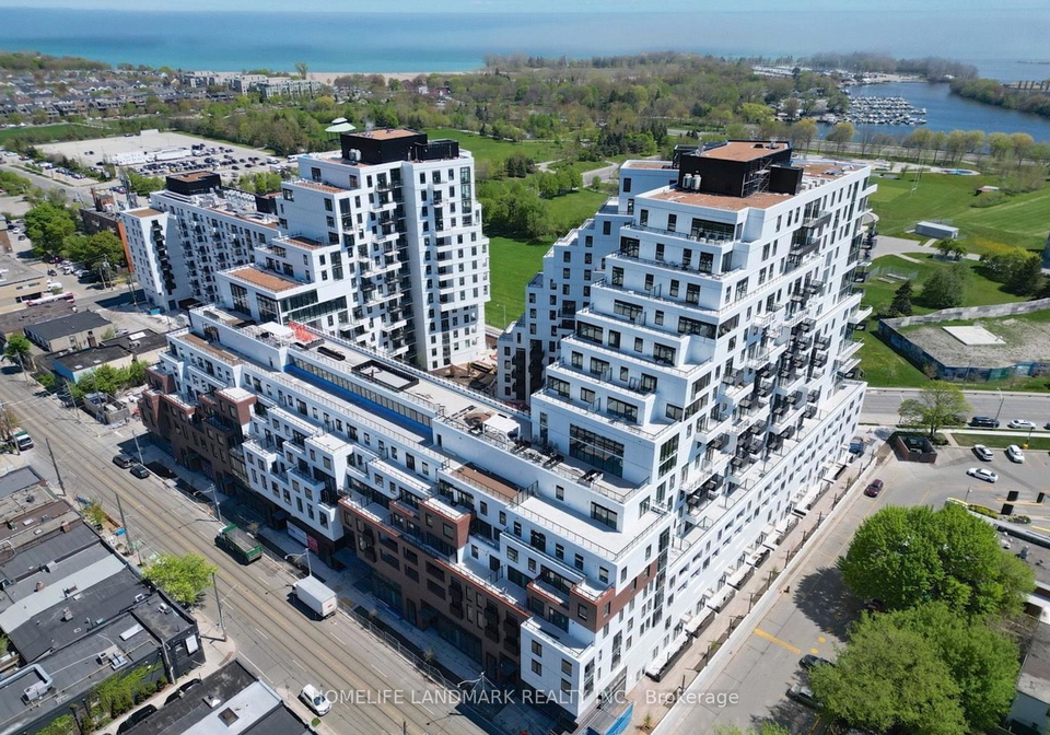 1050-eastern-avenue-toronto-toronto-ontario-e13589970
