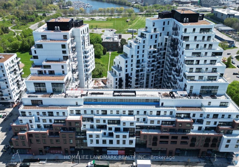 1050-eastern-avenue-toronto-toronto-ontario-e13589970