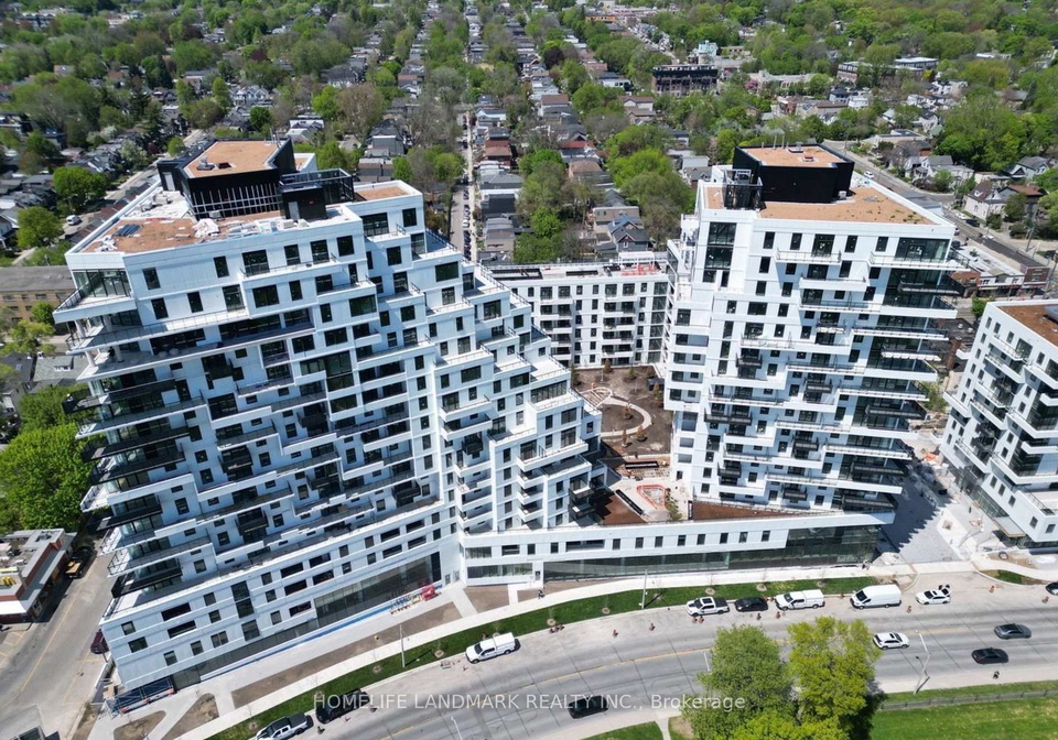 1050-eastern-avenue-toronto-toronto-ontario-e13589970