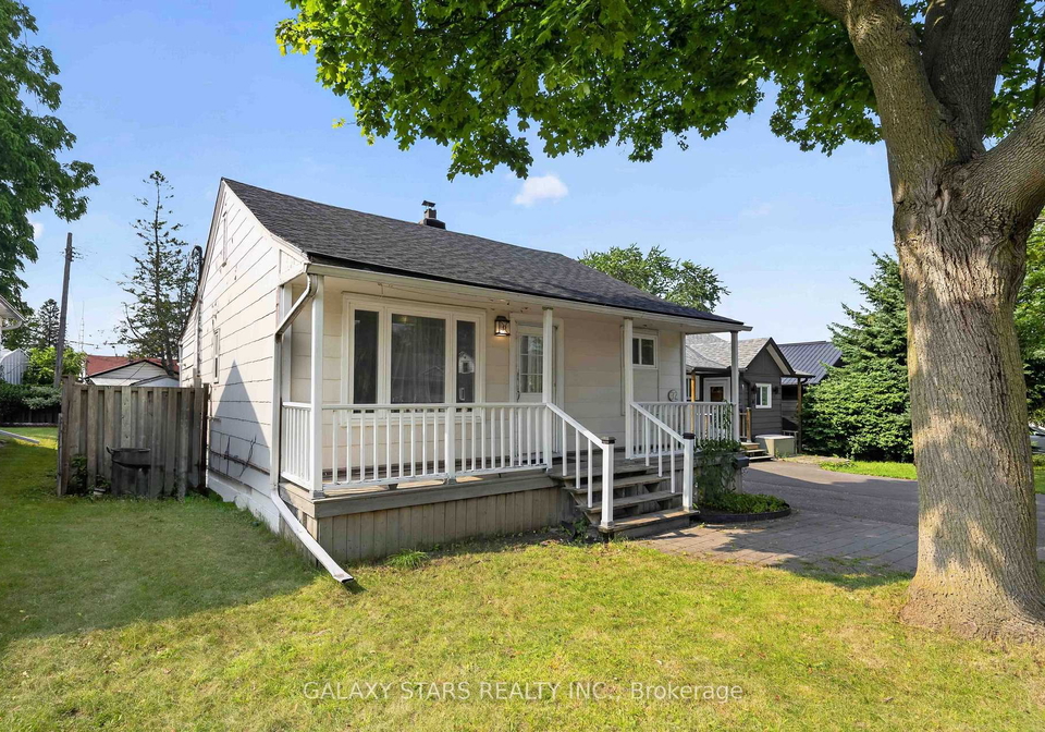 32-beech-street-ajax-ontario-e13589972