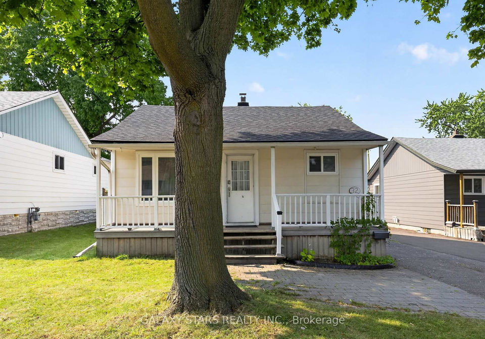 32-beech-street-ajax-ontario-e13589972