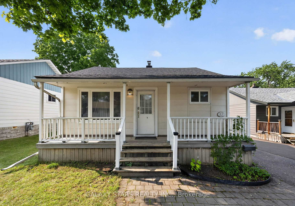 32-beech-street-ajax-ontario-e13589972