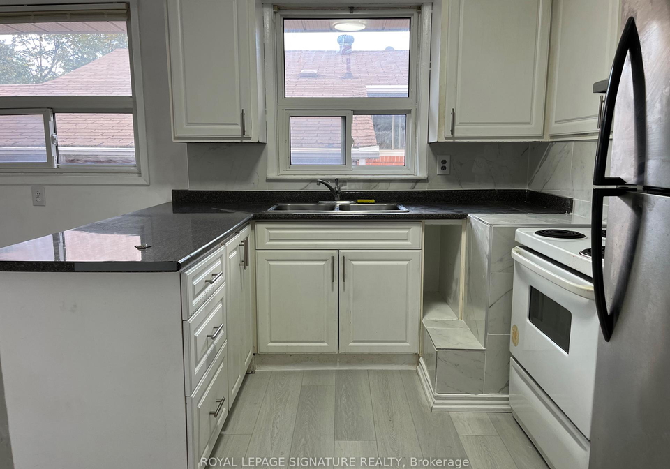 23-allanford-road-toronto-scarborough-ontario-e13590106