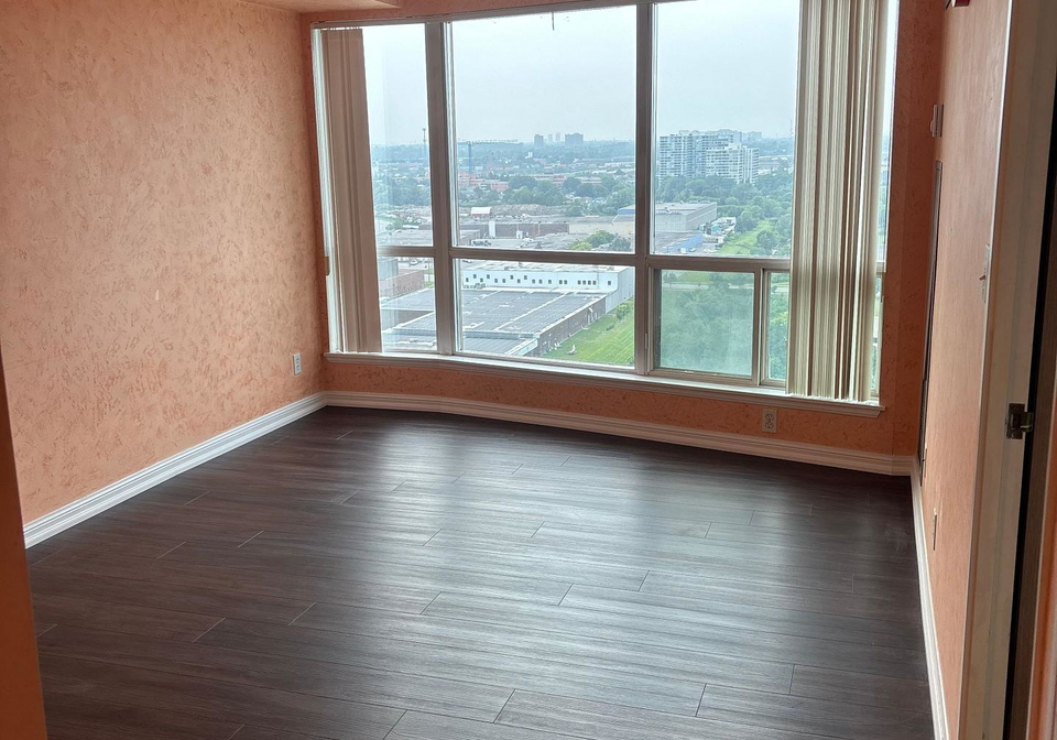 18-lee-centre-drive-toronto-scarborough-ontario-e13590136