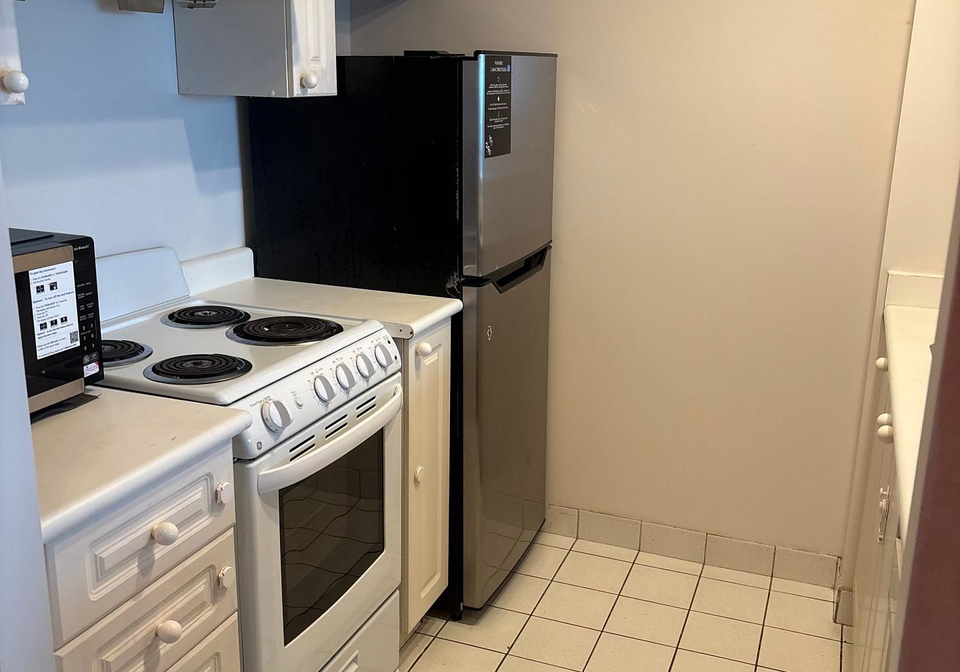 18-lee-centre-drive-toronto-scarborough-ontario-e13590136