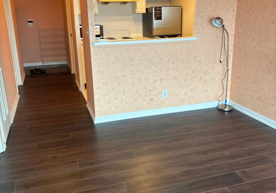 18-lee-centre-drive-toronto-scarborough-ontario-e13590136
