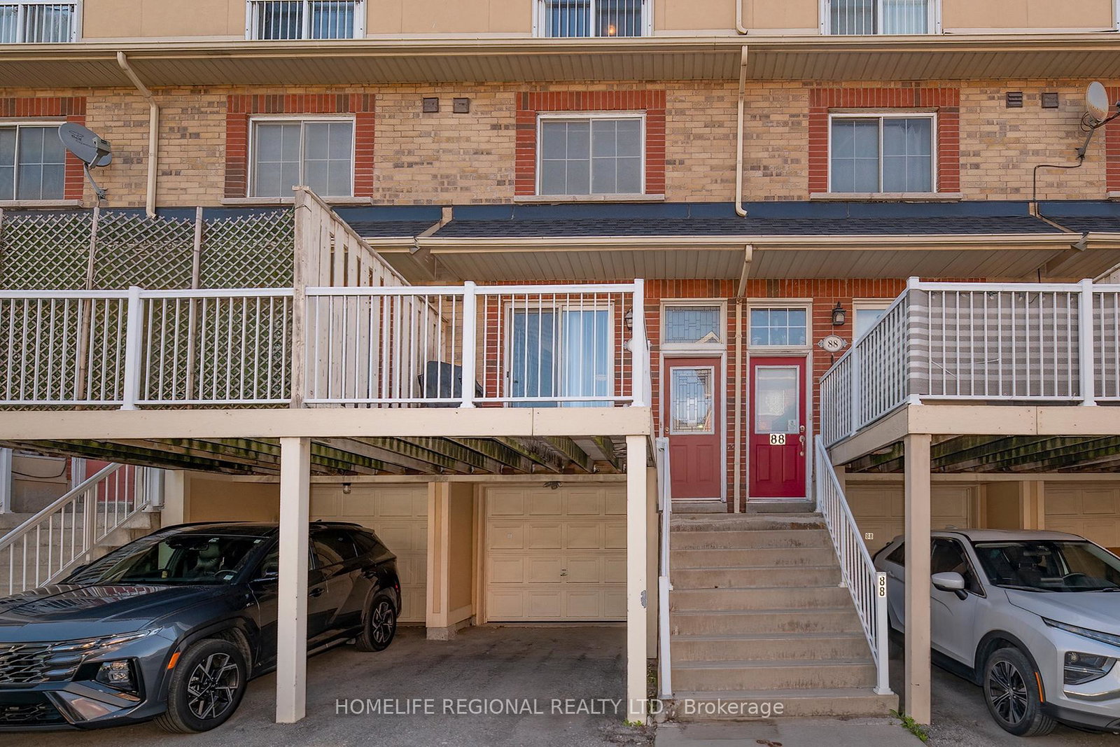 1775-valley-farm-road-pickering-ontario-e13590140