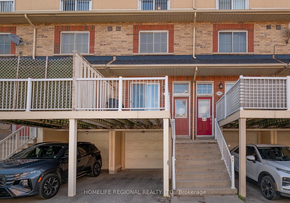 1775-valley-farm-road-pickering-ontario-e13590140