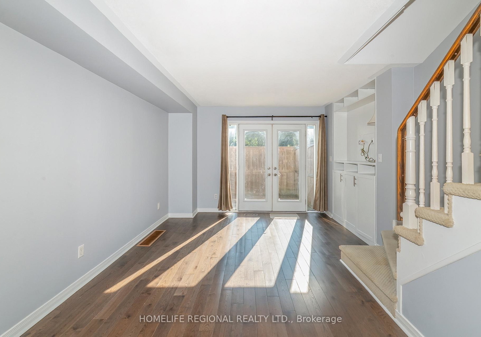 1775-valley-farm-road-pickering-ontario-e13590140