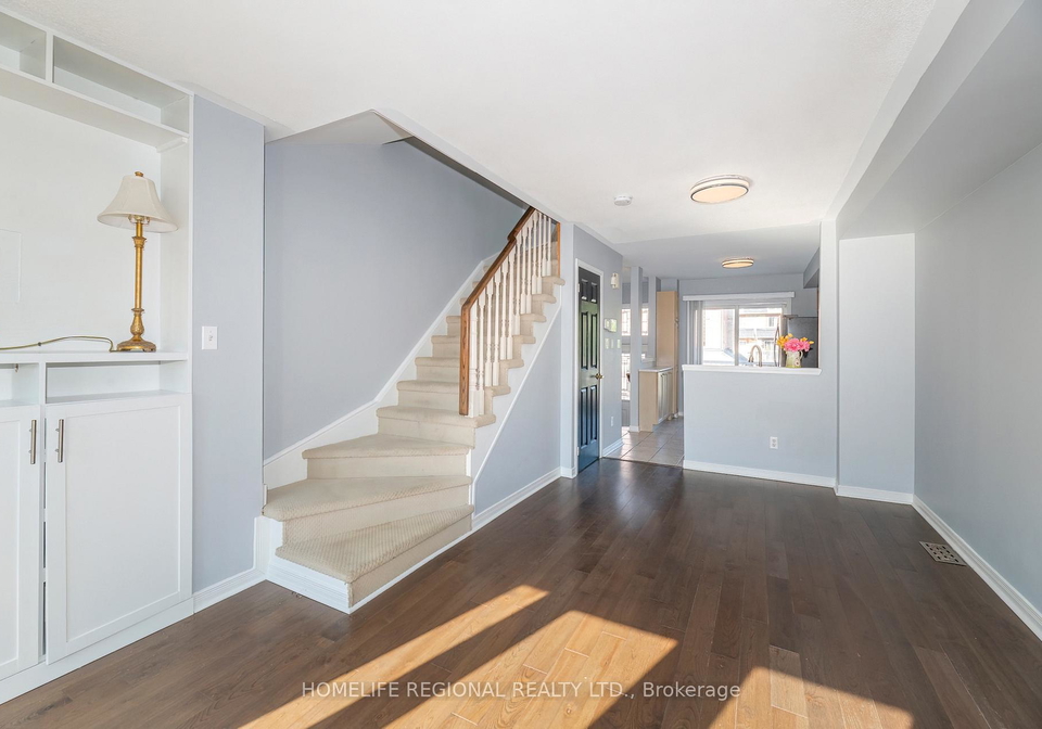 1775-valley-farm-road-pickering-ontario-e13590140