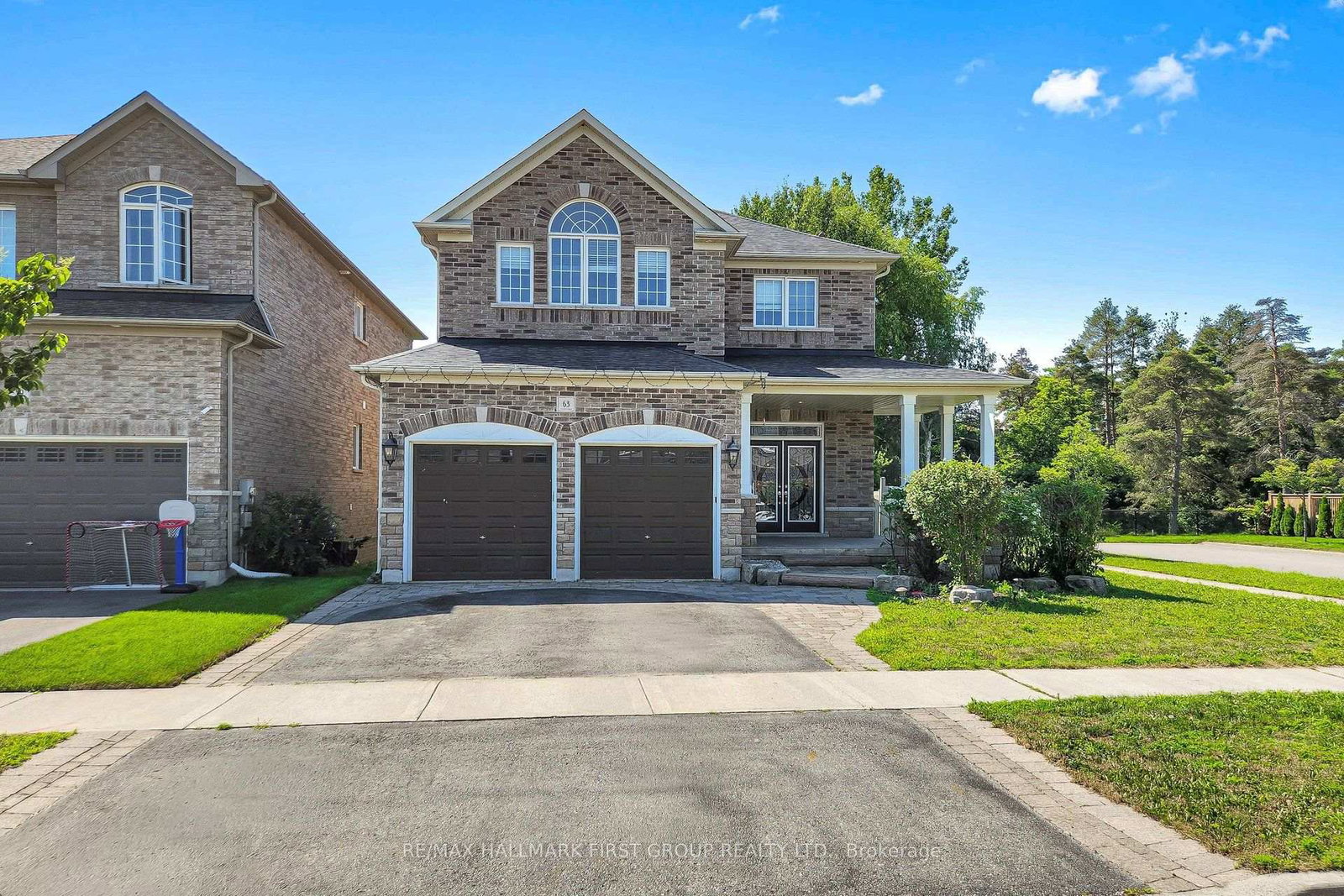 63-elmer-adams-drive-clarington-ontario-e13590148