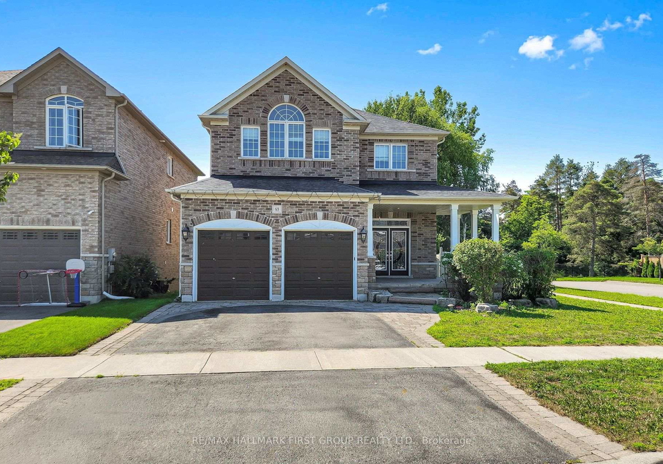 63-elmer-adams-drive-clarington-ontario-e13590148