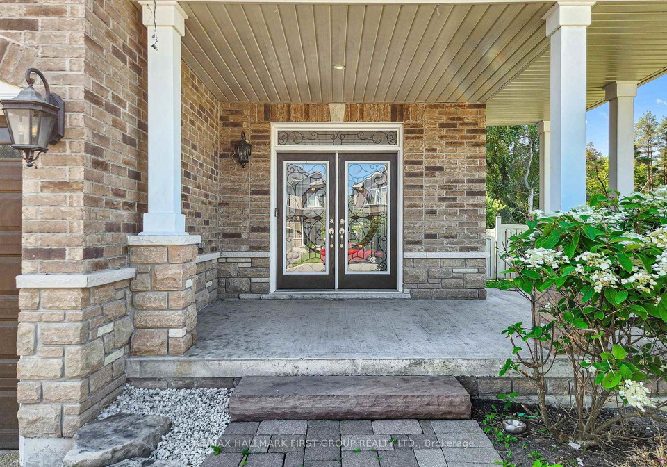63-elmer-adams-drive-clarington-ontario-e13590148