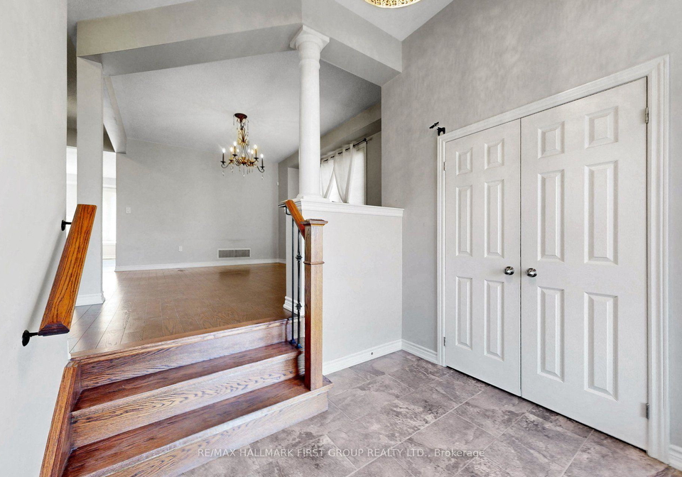 63-elmer-adams-drive-clarington-ontario-e13590148