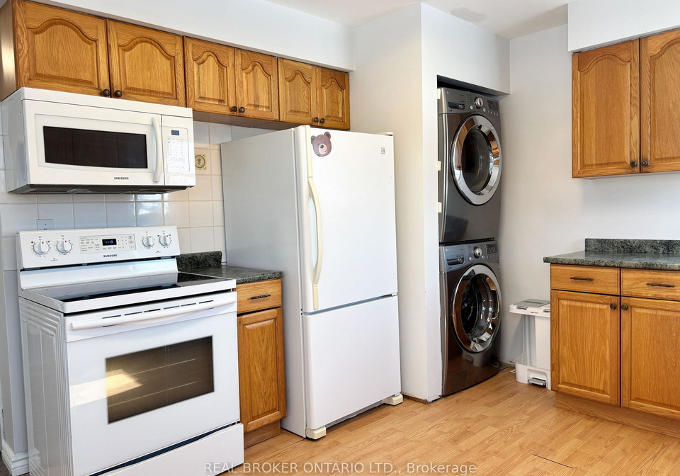 327-dover-street-oshawa-ontario-e13590170