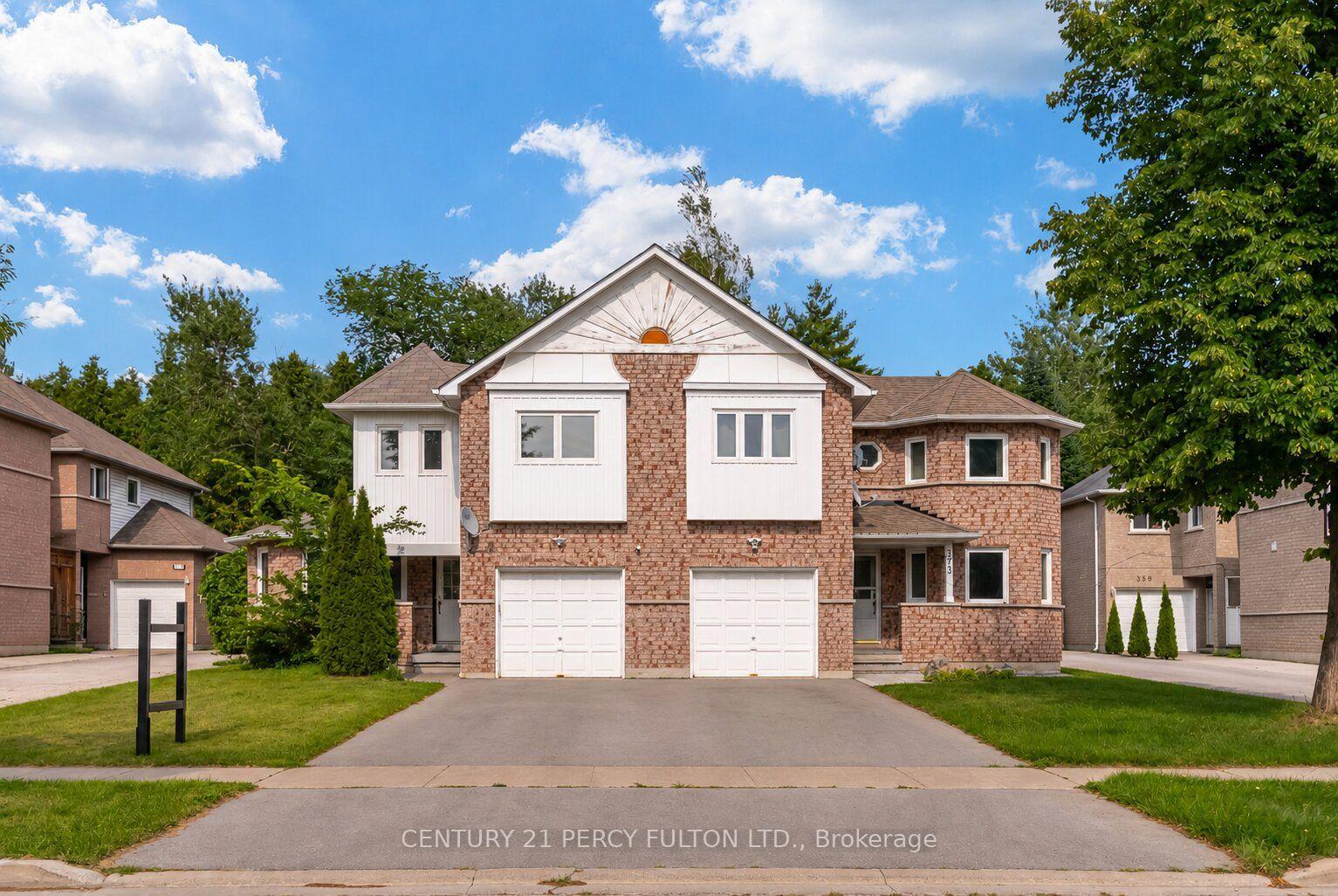 375-chickadee-court-pickering-ontario-e13590198