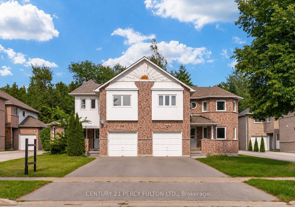 375-chickadee-court-pickering-ontario-e13590198