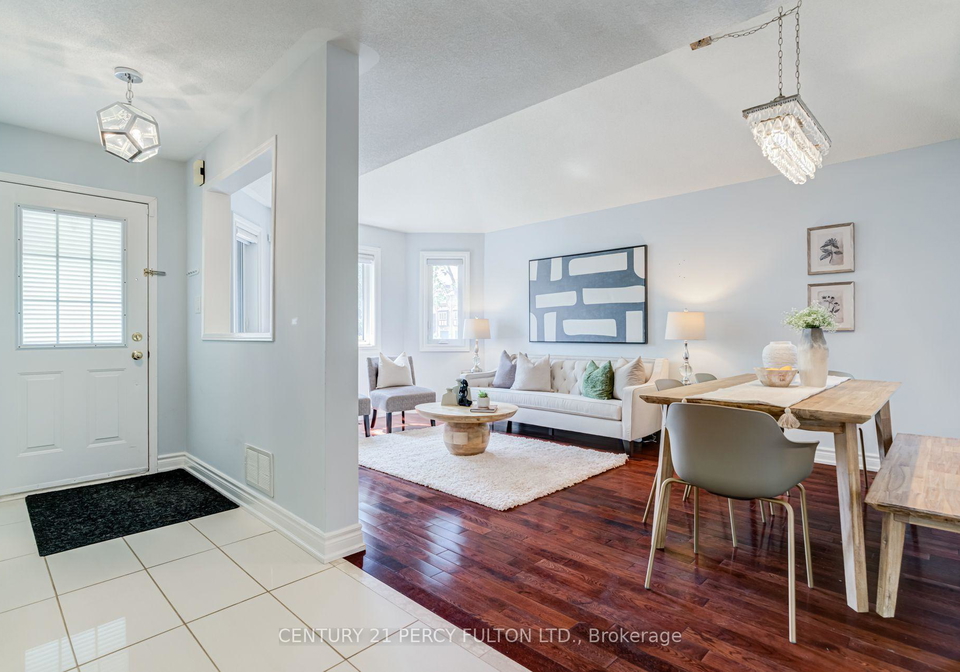 375-chickadee-court-pickering-ontario-e13590198