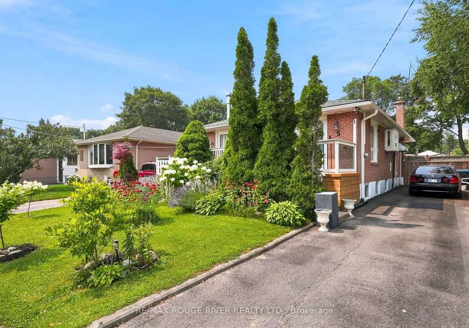 5-pixley-crescent-toronto-scarborough-ontario-e13590258