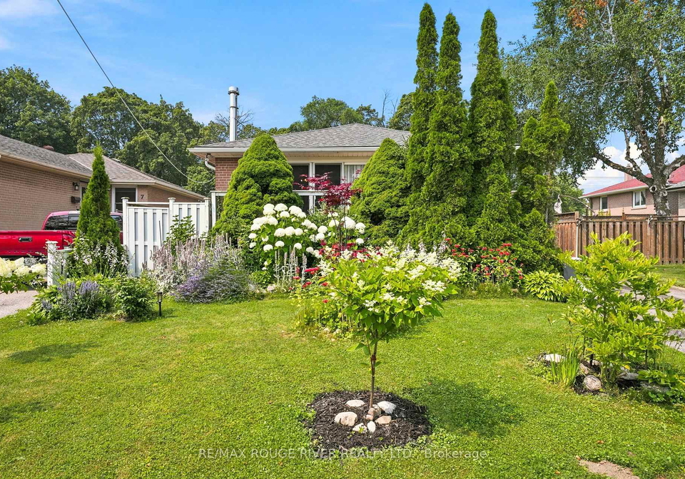5-pixley-crescent-toronto-scarborough-ontario-e13590258