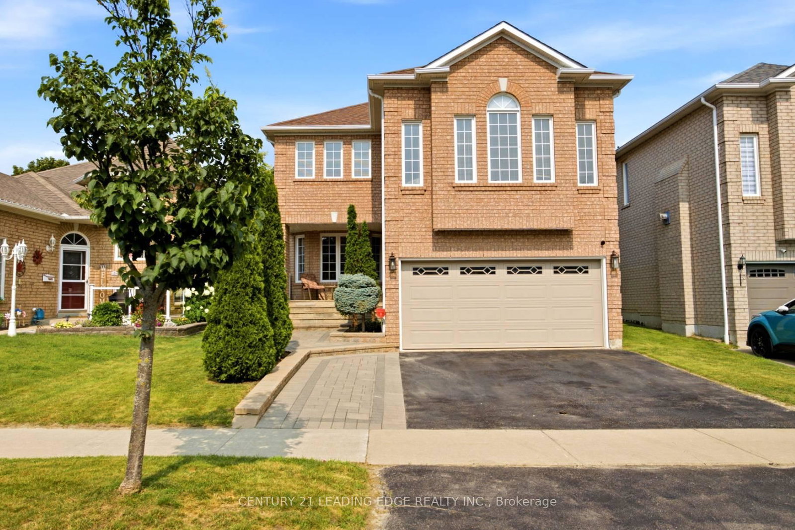 131-tom-edwards-drive-whitby-ontario-e13590384