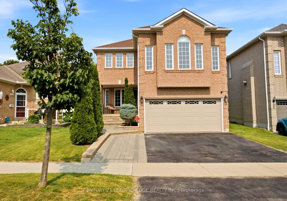 131-tom-edwards-drive-whitby-ontario-e13590384