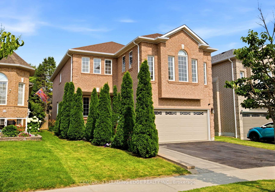 131-tom-edwards-drive-whitby-ontario-e13590384
