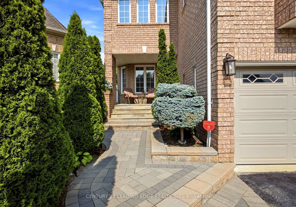 131-tom-edwards-drive-whitby-ontario-e13590384