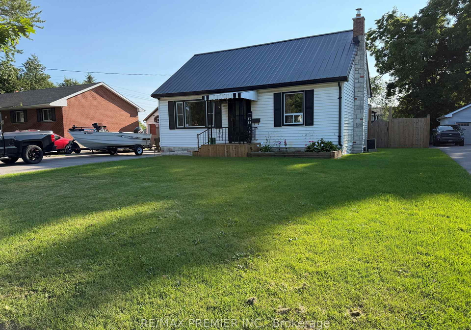 116-duke-street-clarington-ontario-e13590394