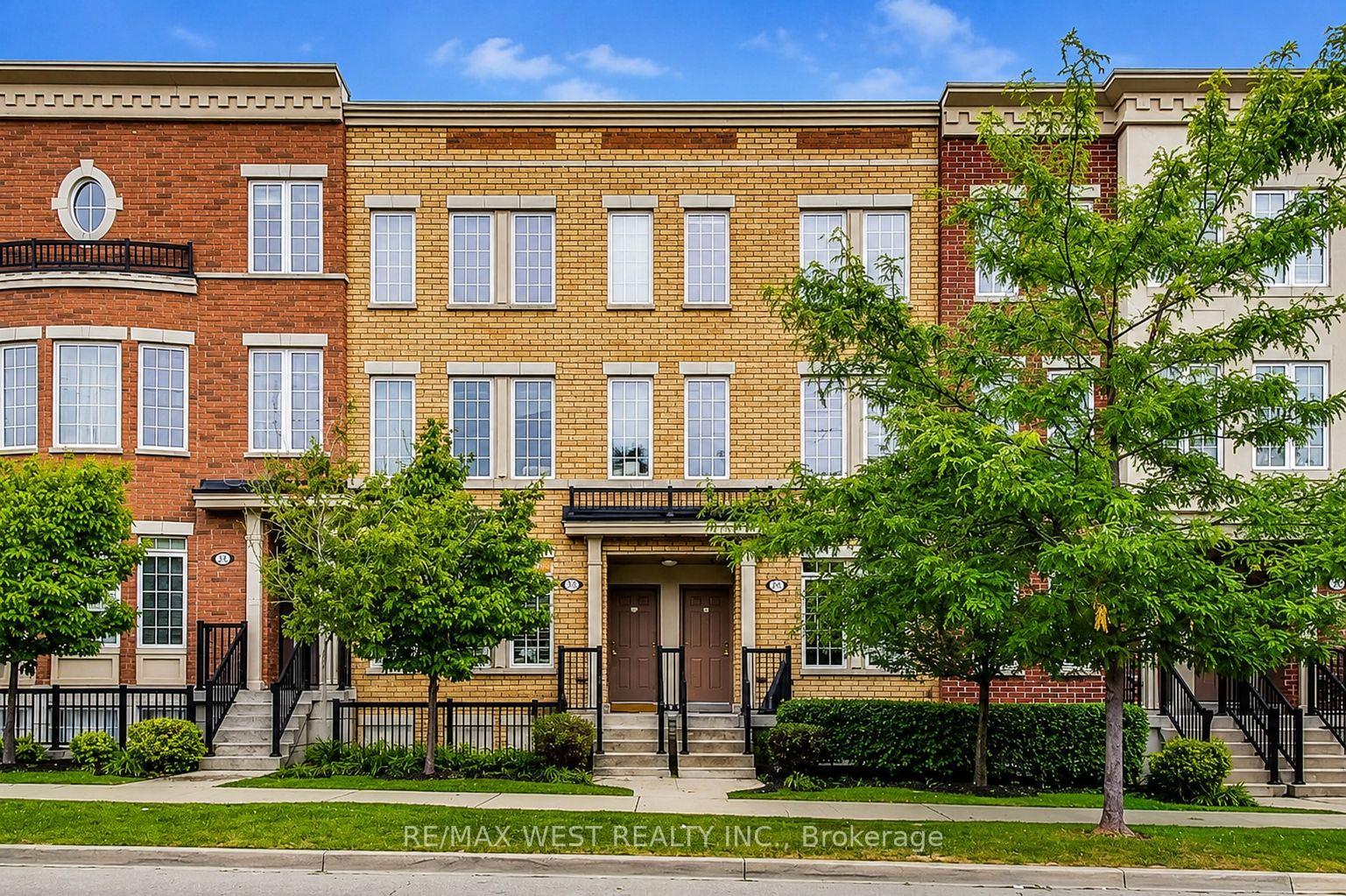 397-beechgrove-drive-toronto-scarborough-ontario-e13590462