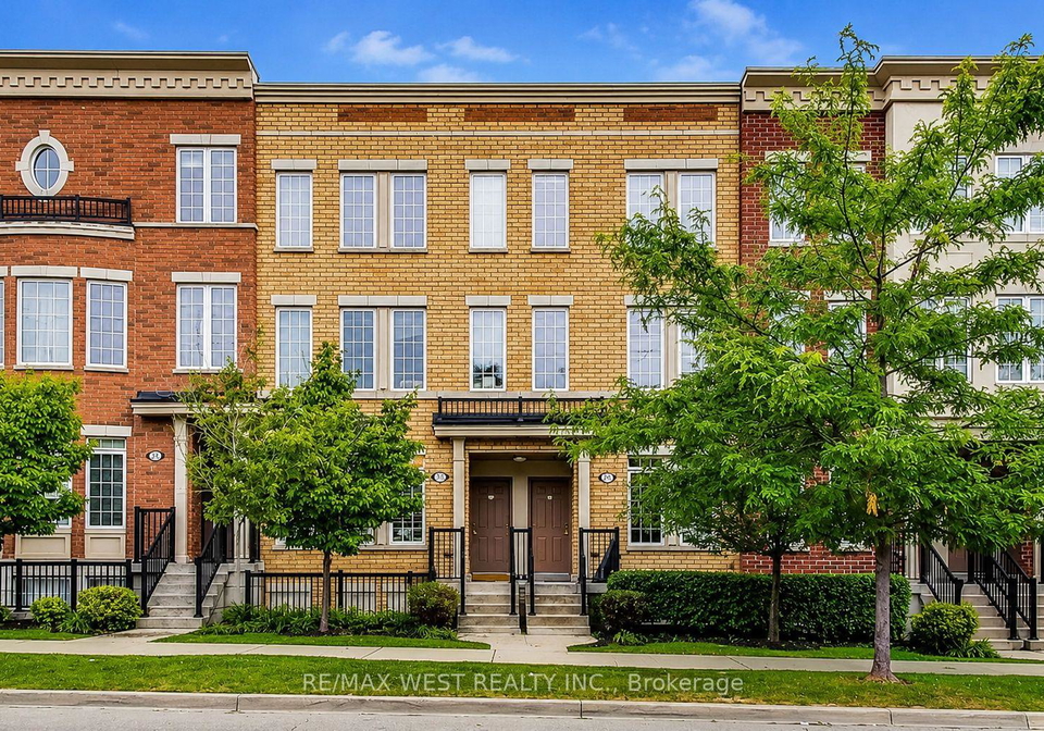 397-beechgrove-drive-toronto-scarborough-ontario-e13590462