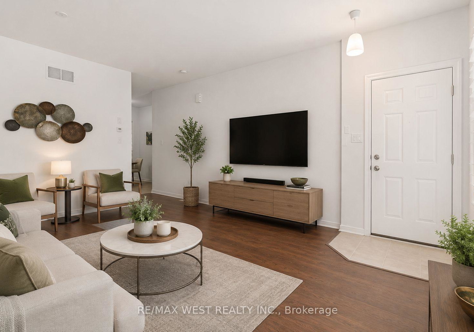 397-beechgrove-drive-toronto-scarborough-ontario-e13590462