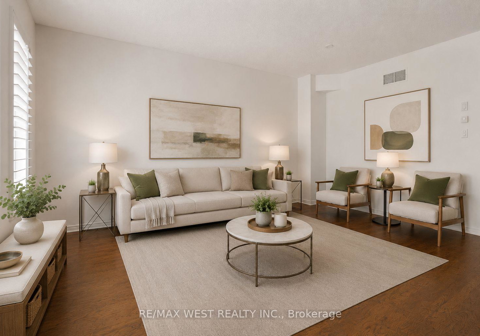 397-beechgrove-drive-toronto-scarborough-ontario-e13590462