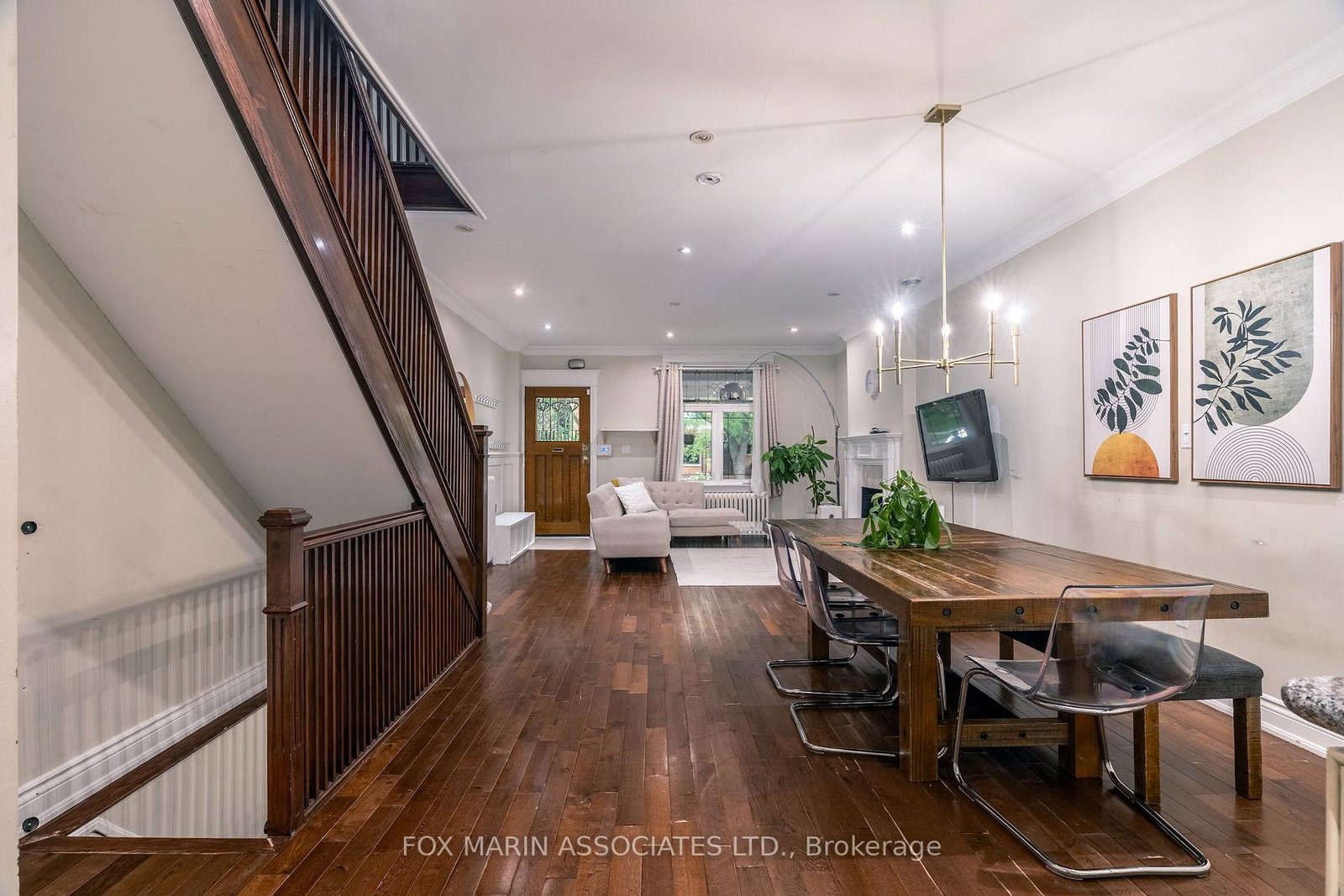 31-browning-avenue-toronto-east-york-ontario-e13590464