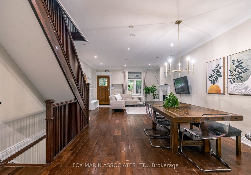 31-browning-avenue-toronto-east-york-ontario-e13590464
