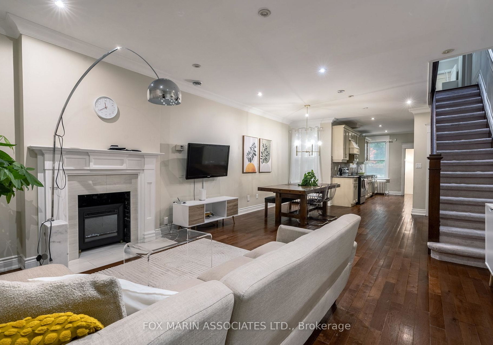 31-browning-avenue-toronto-east-york-ontario-e13590464