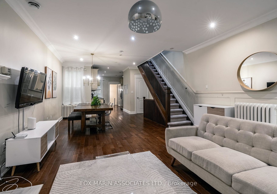 31-browning-avenue-toronto-east-york-ontario-e13590464