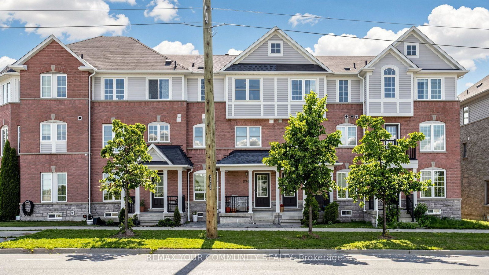 936-audley-road-ajax-ontario-e13590496