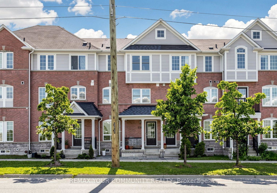 936-audley-road-ajax-ontario-e13590496