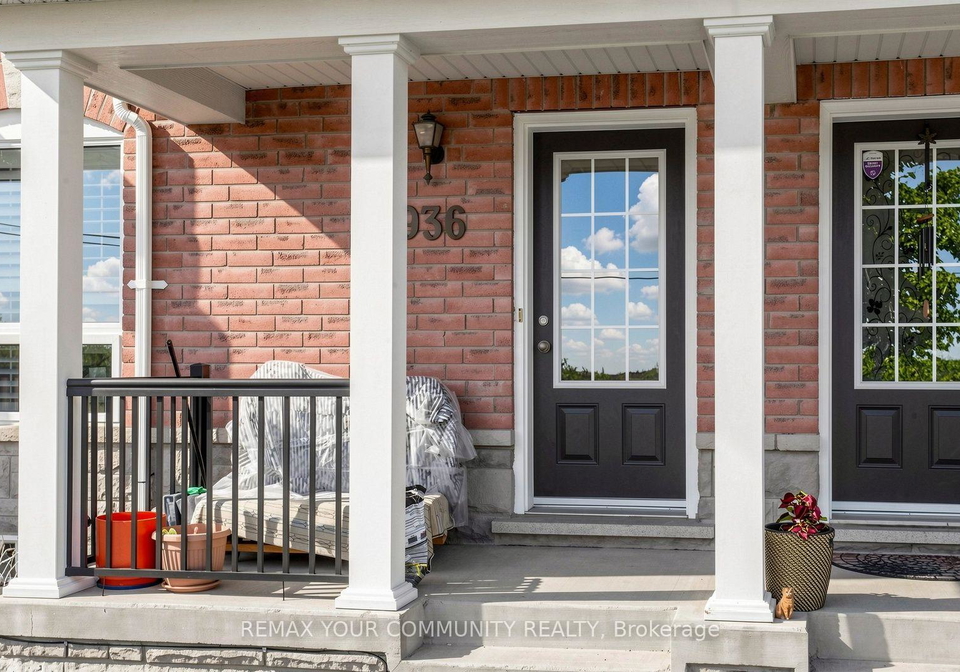 936-audley-road-ajax-ontario-e13590496